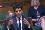 Huw